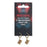 80s Mixtape Dangle Earrings