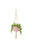 Plant Hanger Macrame
