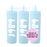 1989 Swiftie Skinny Cup | Swiftie Drinkware