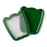 Krumbs Kitchen Silicone Produce Saver Pods