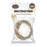 Sweetgrass Braid Retail Bag (30 in.)