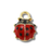 Ladybug Charm