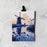 Dutch Windmills | Everyday Greeting Card | Dutch