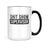 Shit Show Supervisor | 15oz Mug