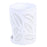 White Leafy Fern Cut Out Oil Burner and Wax Warmer