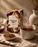 Organic Roasted Mate - Herbal Tea sachets