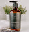 Lotion | Luxurious - Lavender