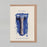 Dad, you nailed it | Funny Father's Day Greeting Card