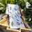 Tea Towels - House Plants