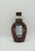 Aged Cinnamon Bourbon Barrel Infused Maple Syrup