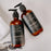 Lotion | Luxurious - Lavender + Vanilla