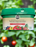 MG Tomato, Fruit & Veg. 18-18-21 500g