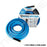 Hose 5/8"x50' Blue Serpent