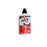 Ant BGon Max Liq. Elim. 100 ml