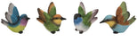 Mini Flying Hummingbird