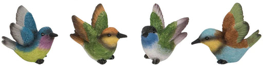 Mini Flying Hummingbird