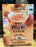 Drink Mix Peach Bellini