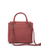 Purse Adel Sm PUR Lychee