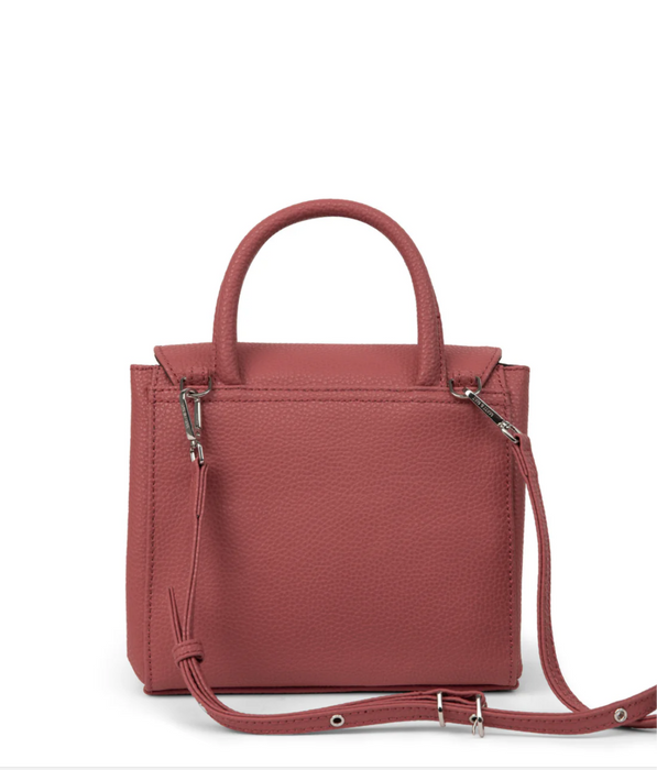 Purse Adel Sm PUR Lychee