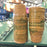 Coco Coir Rnd Pot 2.25" 12Pk