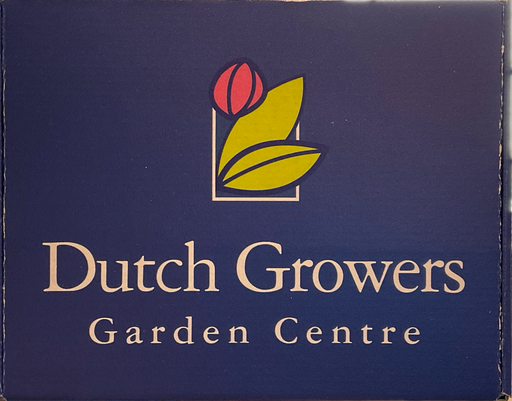 Dutch Growers Gift box