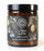Apothecary Jar Candle-Lemon & Pine
