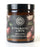 Apothecary Jar Candle-Pomegranate & Plum