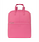 Backpack Thebe PUR Rosebud