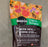 Miracle Gro Bone Meal  1.36 kg  4-10-0