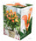 Calla Indoor Blooms Kit GP53