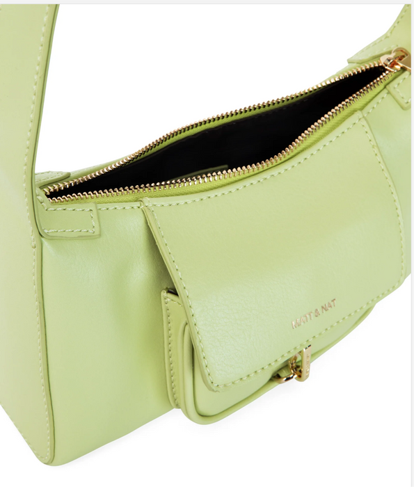 Purse Loti Arbor Martini