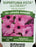 Supertunia Petunia Vista Series