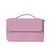 Purse Heart SOL Petal