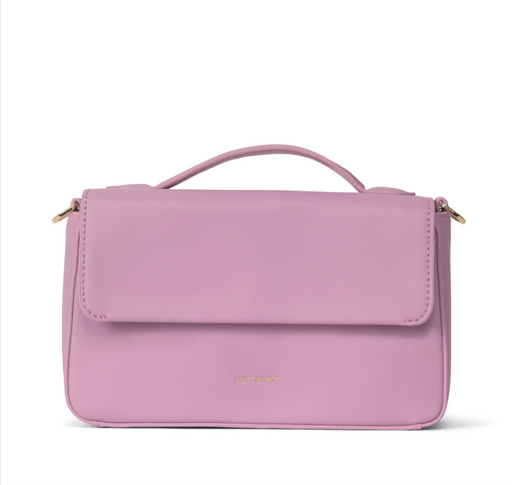Purse Heart SOL Petal