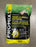 grass seed pro-mix weed & Insect defence 5 in 1