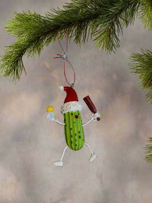 Orn Pickleball