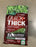 Grass Seed Sunny TB Q&T 1.2 kg
