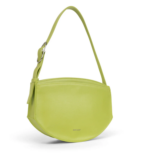 Purse Jenine VN Honeydew