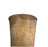 Coco Coir Rnd 1 Gal. Pot