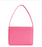 Purse Luisa PUR Rosebud