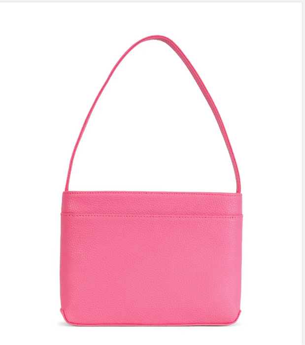 Purse Luisa PUR Rosebud