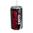 Orn Coke Zero
