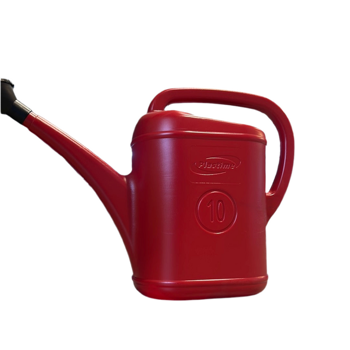 Watering Can 10L