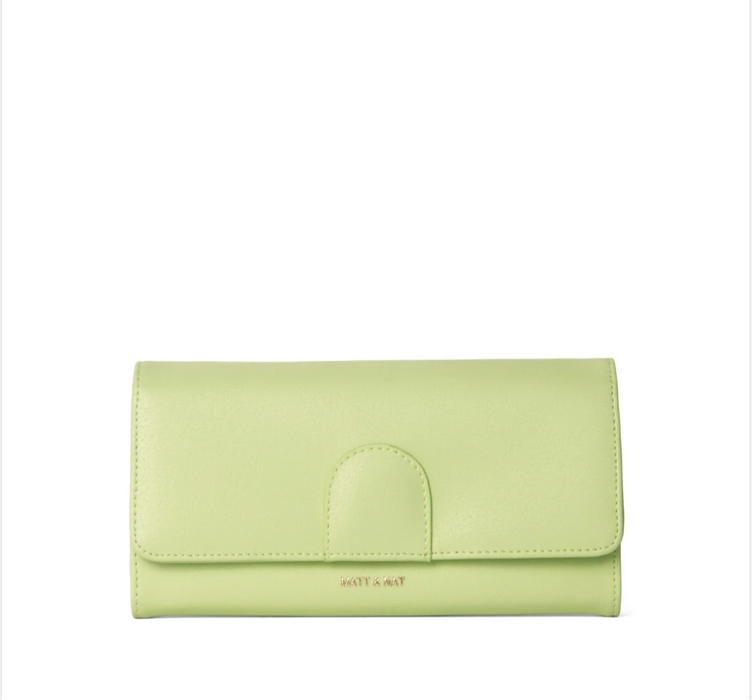 Wallet Mellow Arbor Martini