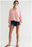 EPIC LONG SLEEVE PEACH SKIN
