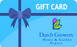 Gift Card (Virtual)