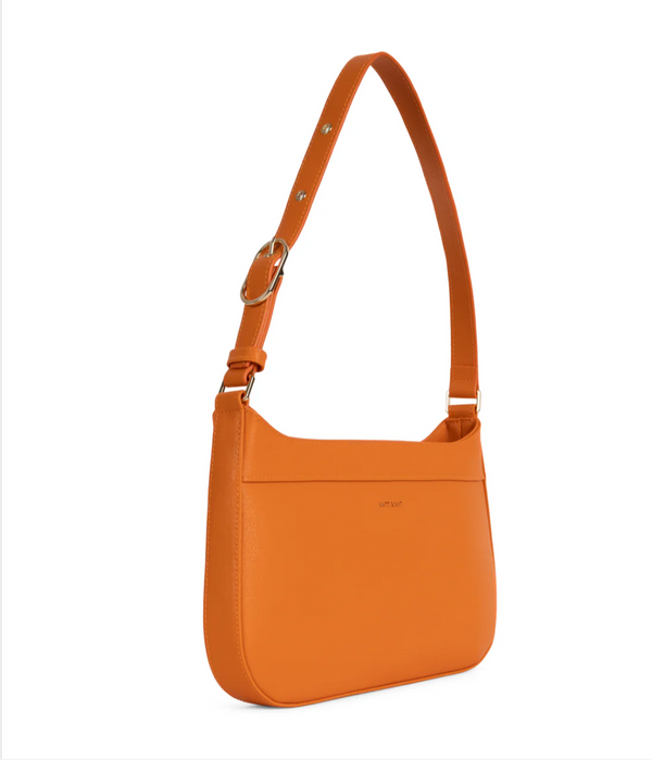 Purse Reve Arbor Spice