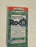 Roots liquid Root Stimulator