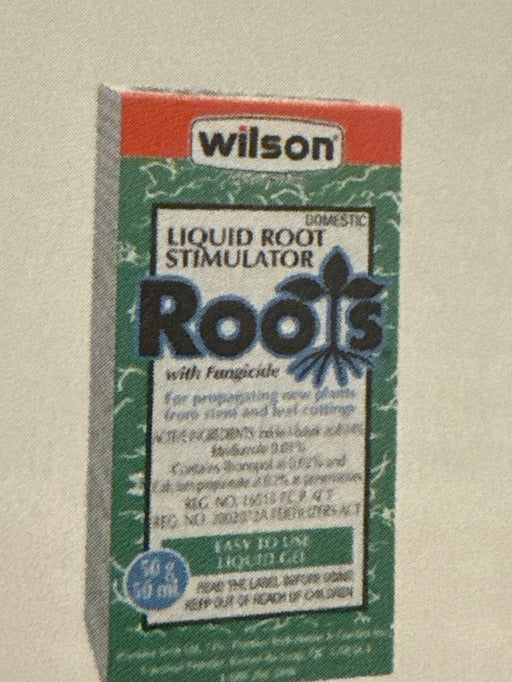 Roots liquid Root Stimulator