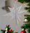 STARS AIR AMBULANCE Ornament